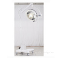 /msite/products/detail/productid/62371800/id/651705.html